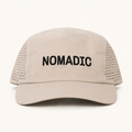 Endurance Hat