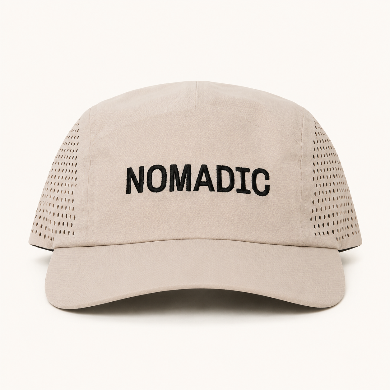 Endurance Hat