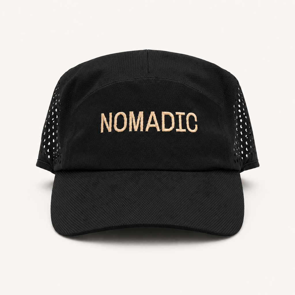 Endurance Hat