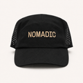 Endurance Hat