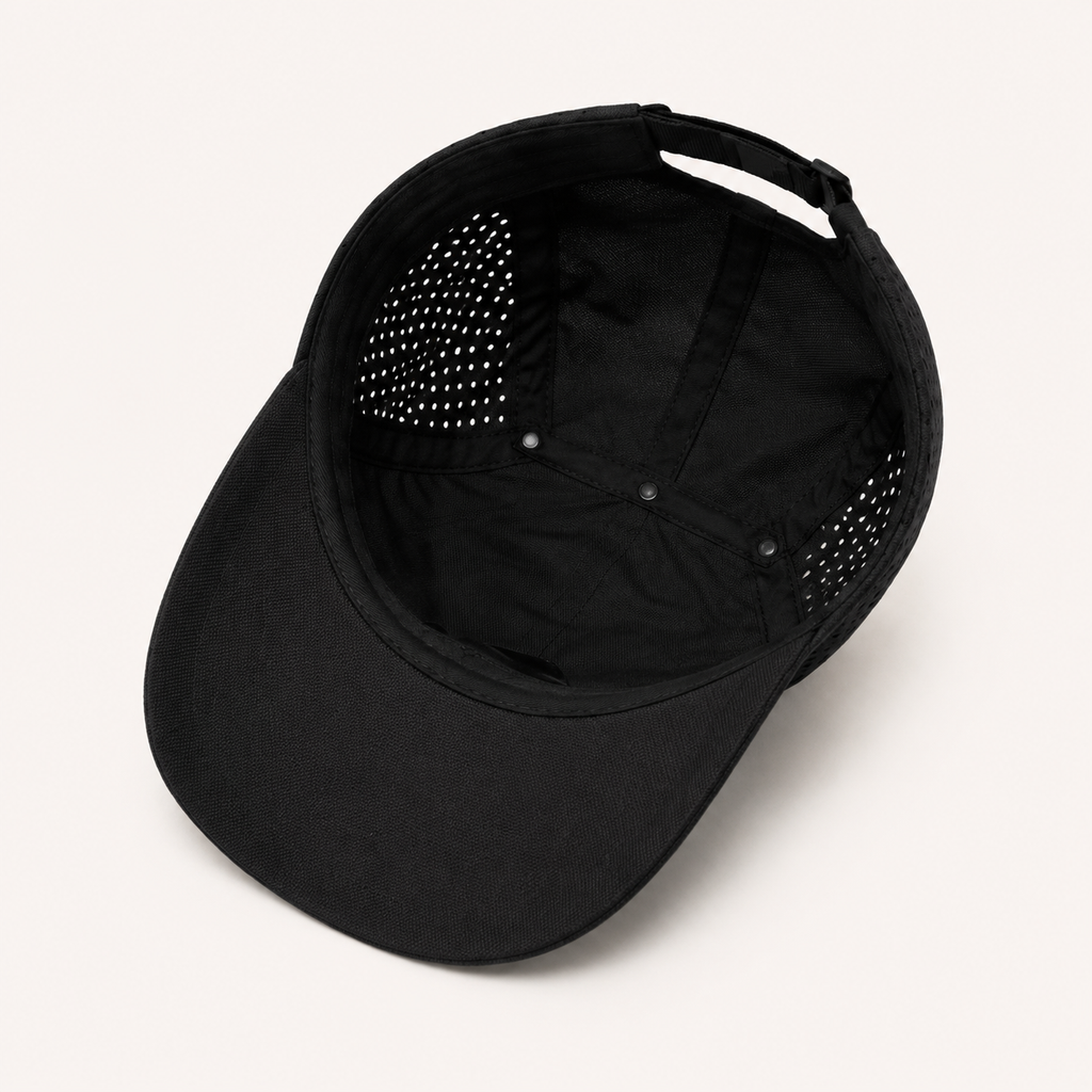 Endurance Hat