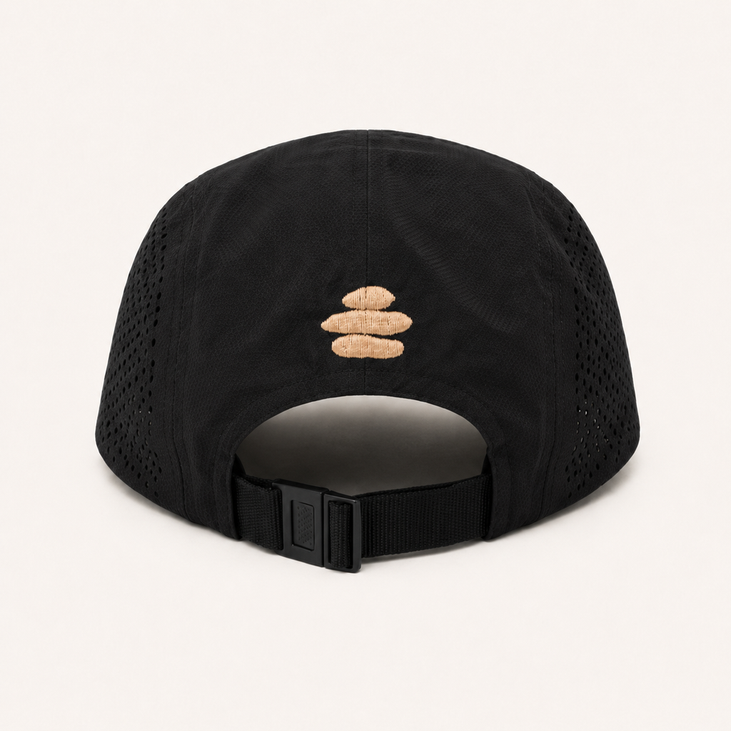 Endurance Hat