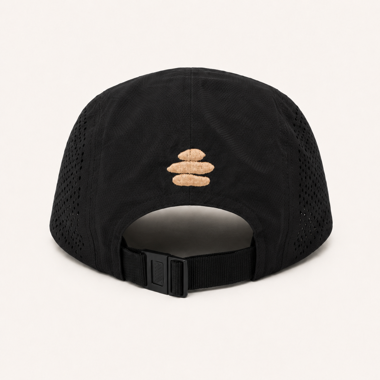 Endurance Hat