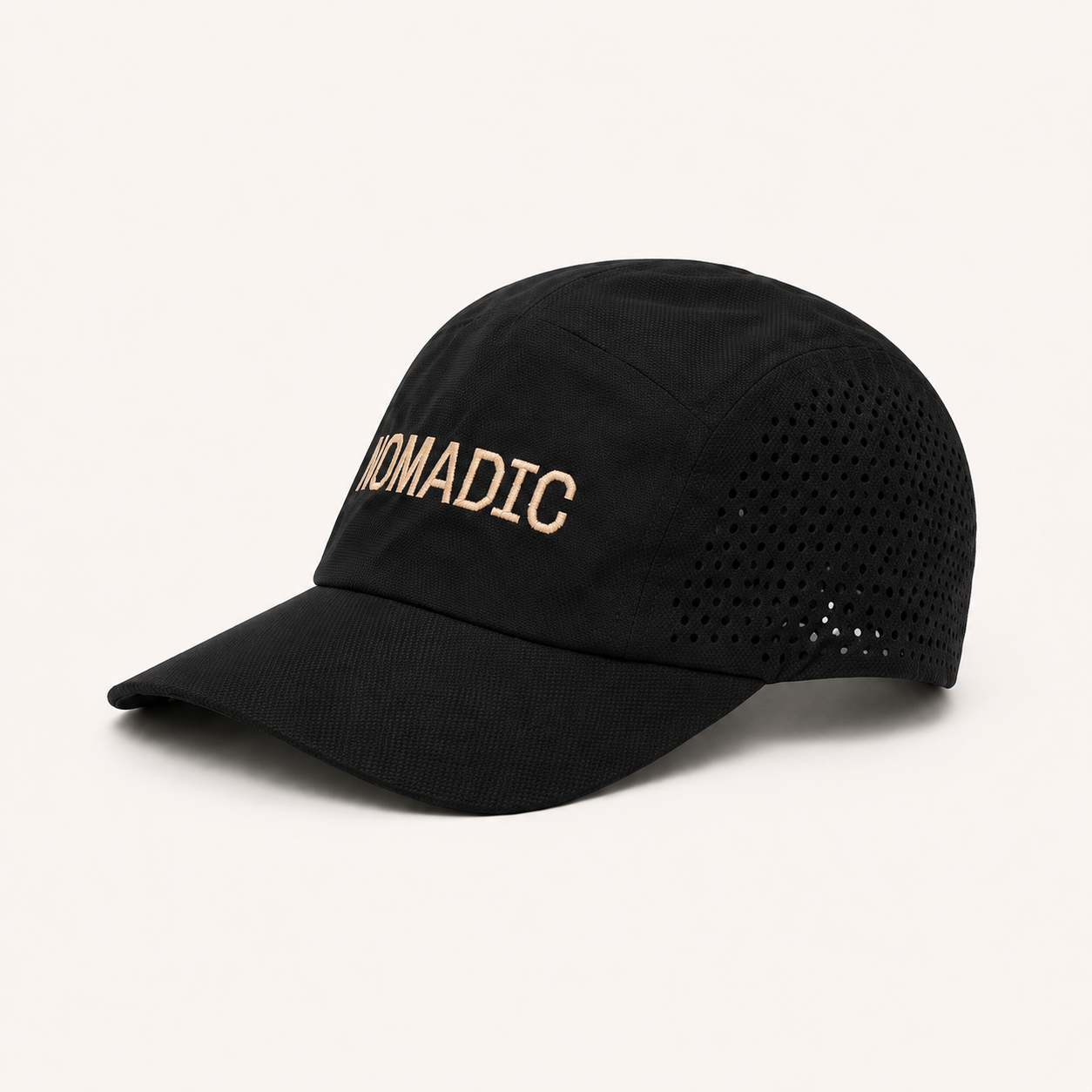 Endurance Hat