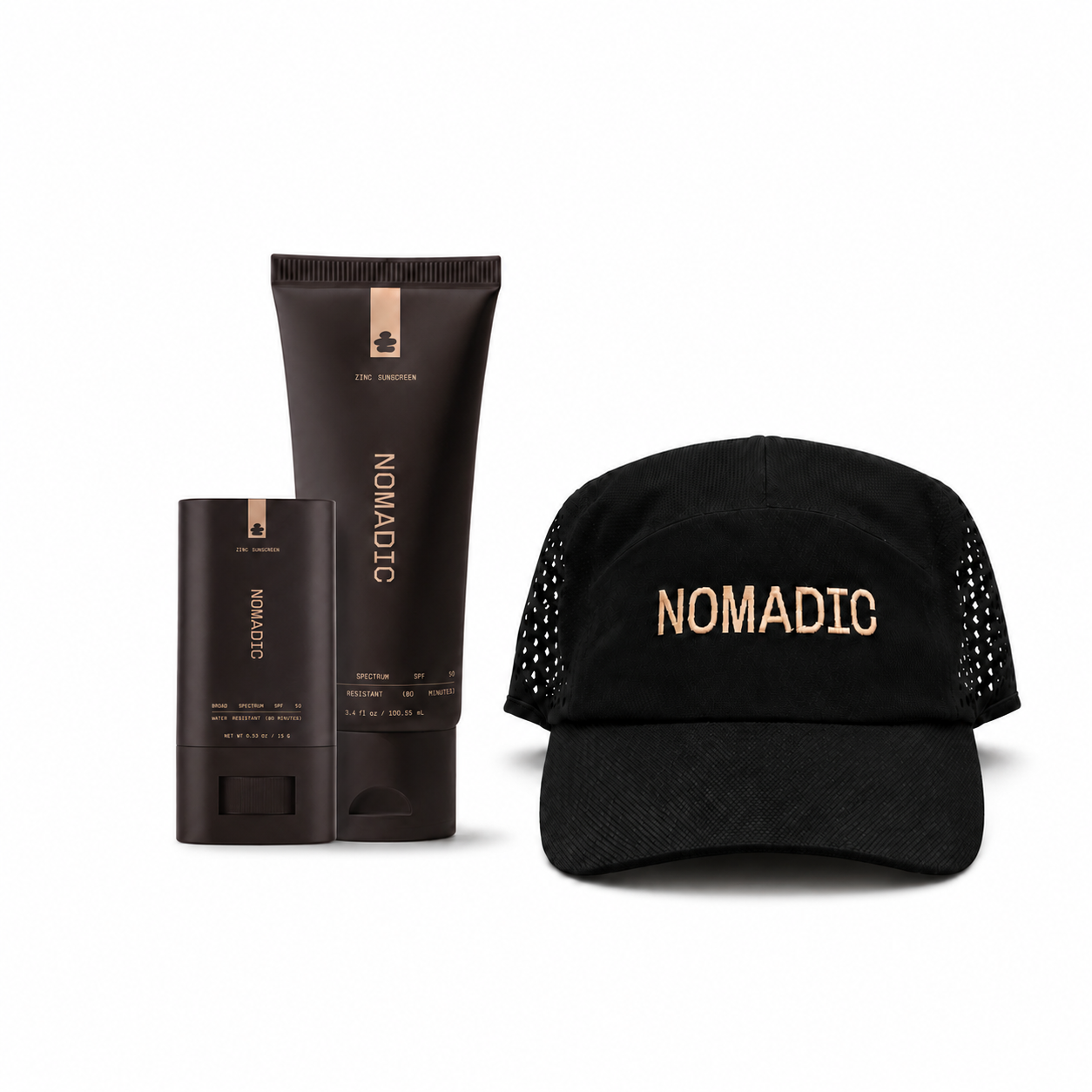 Performance Bundle