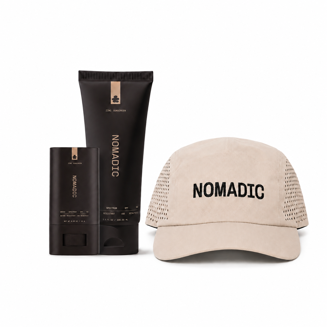 Performance Bundle