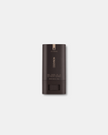 Zinc Sunscreen Stick SPF 50