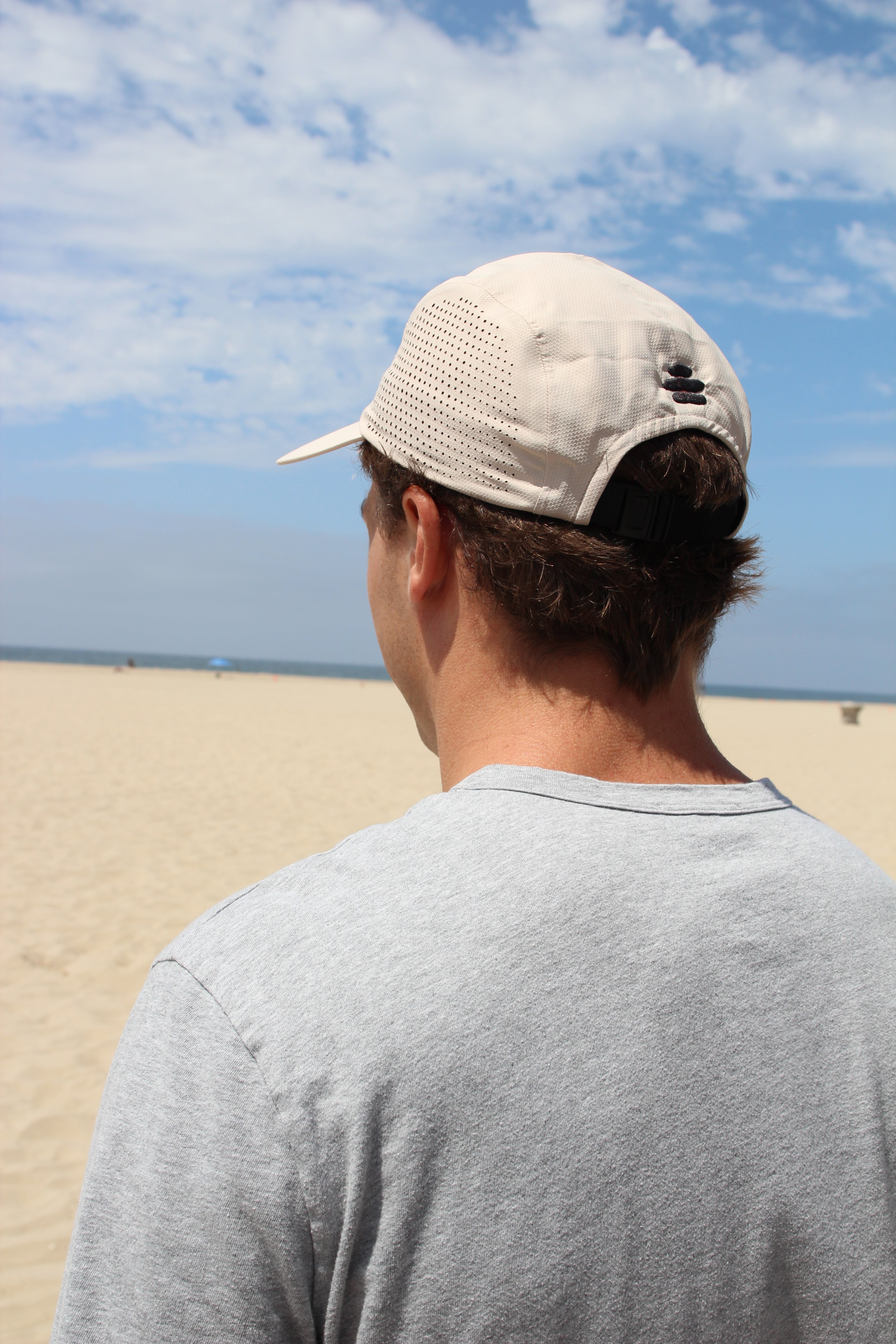 Endurance Hat