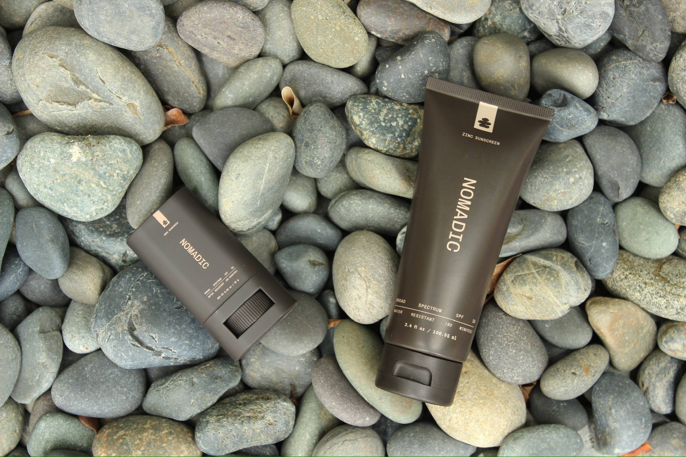 Lotion + Stick Bundle