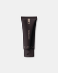Zinc Sunscreen Lotion SPF 50