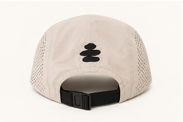 Endurance Hat