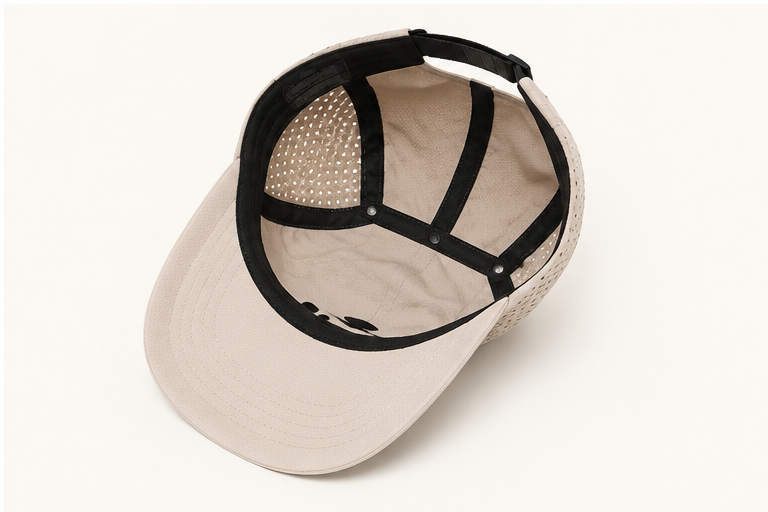 Endurance Hat
